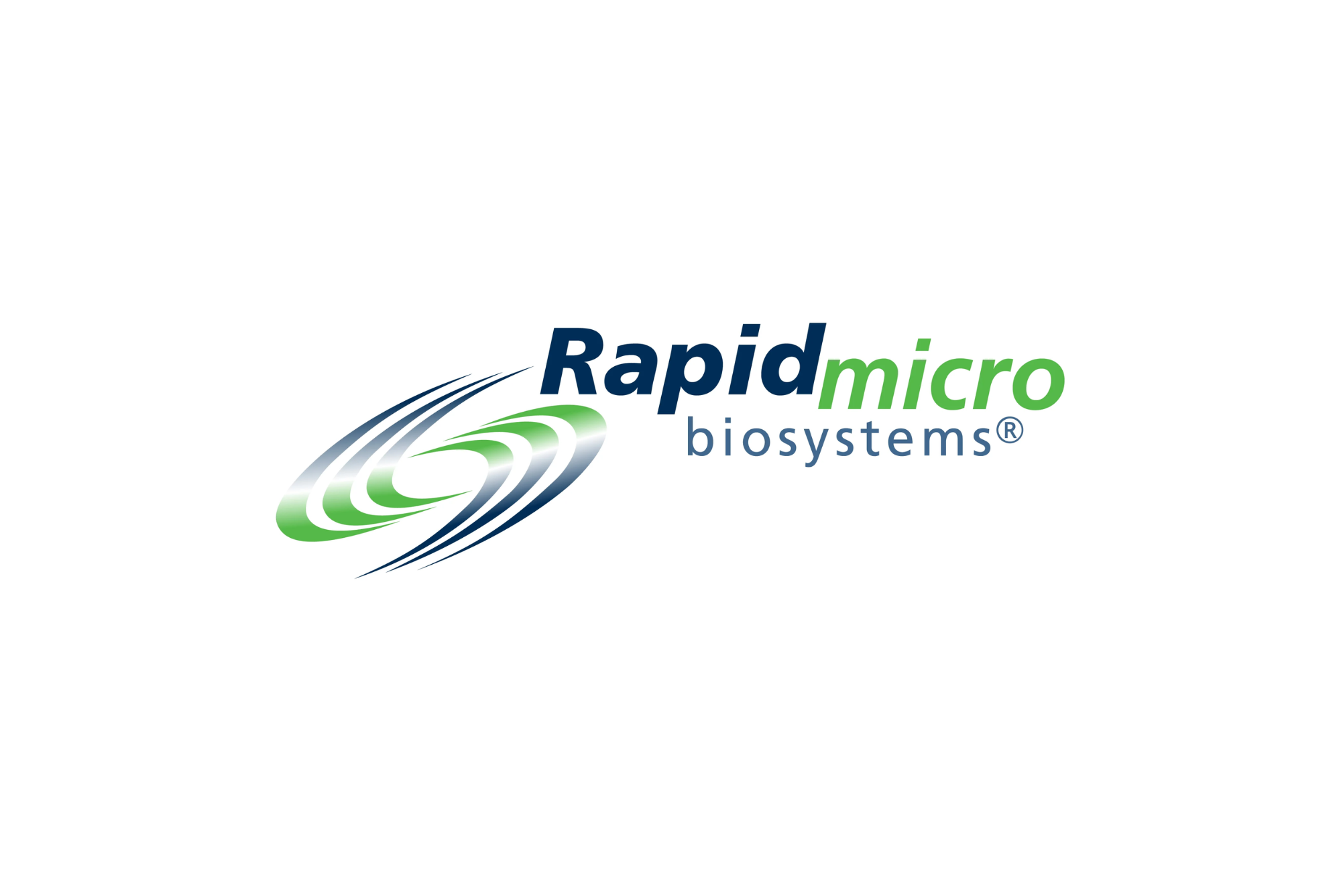 rapid career page web