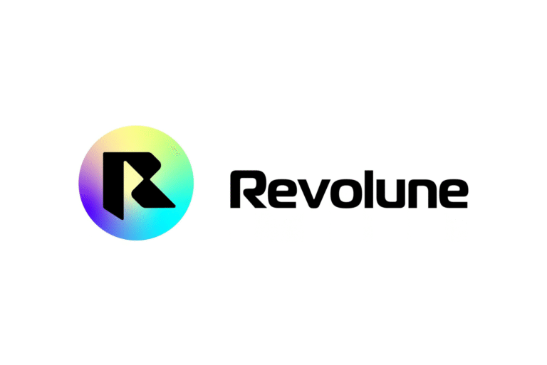 Revolune logo – spatial biology sales manager jobs
