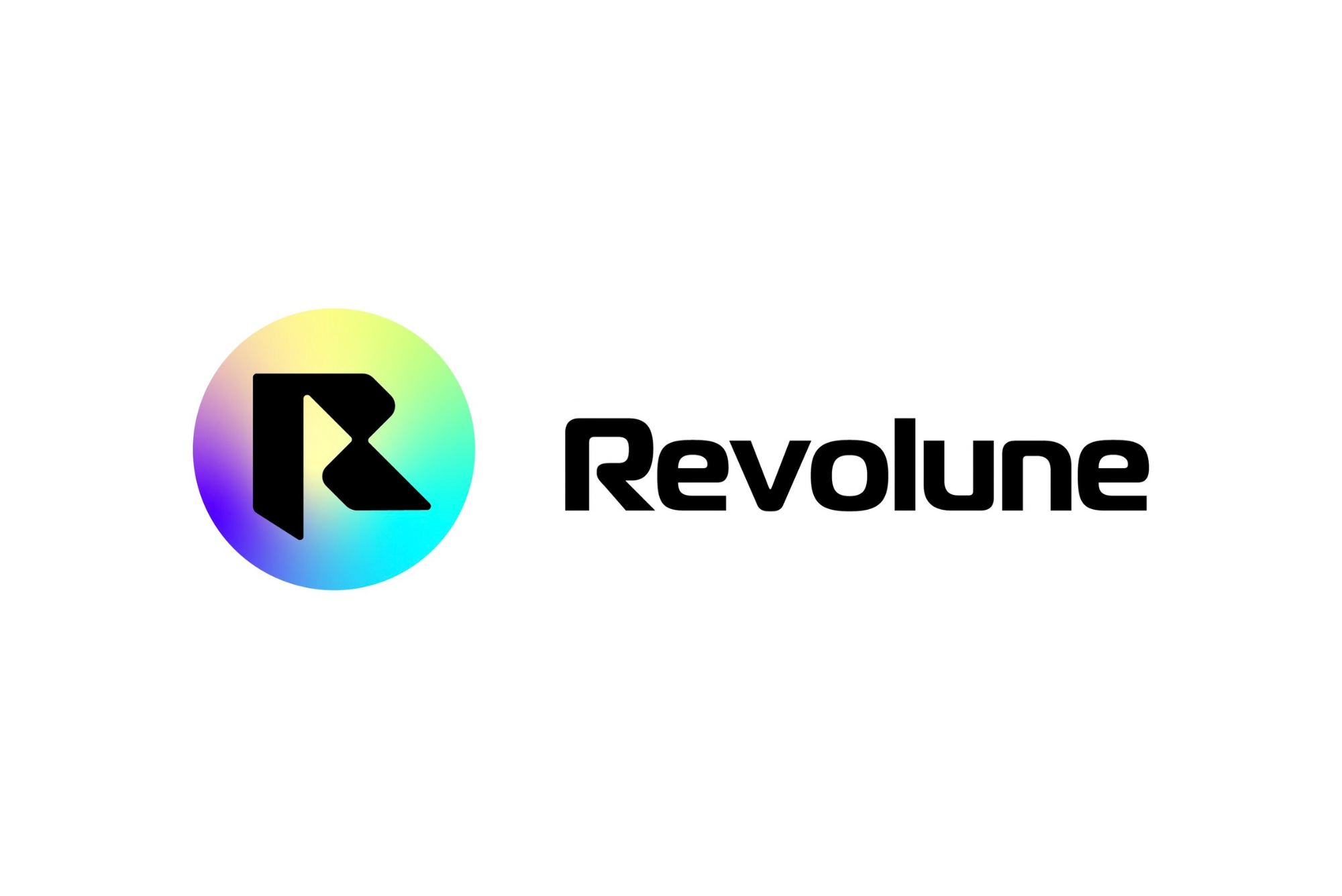 Revolune logo – spatial biology sales manager jobs
