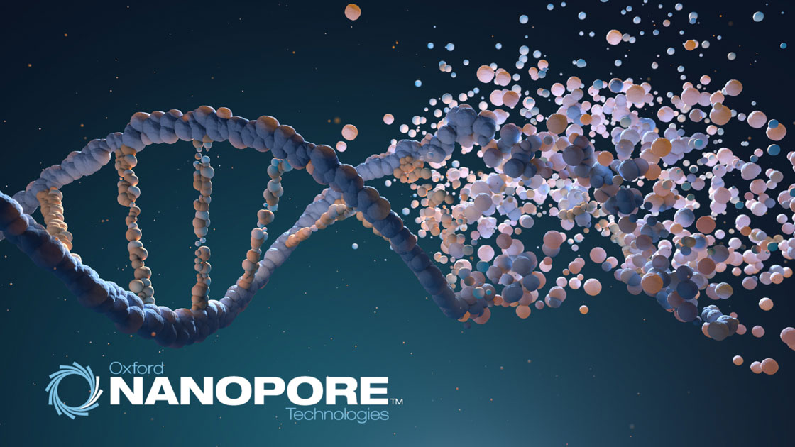 revolutionising-genomic-research-in-africa-blog-header