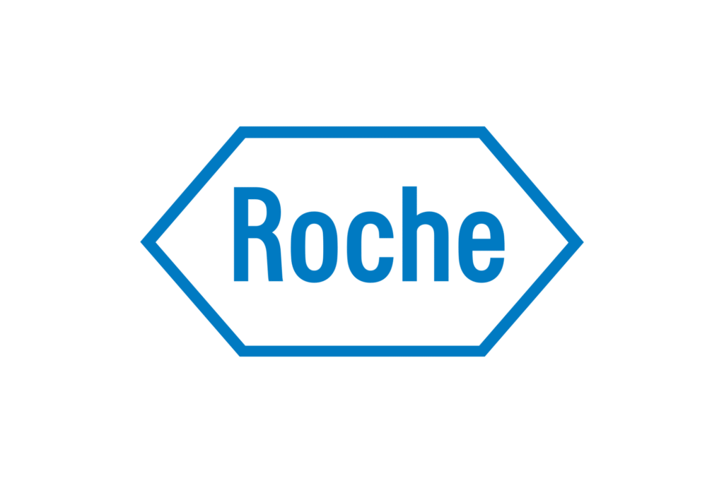 roche diagnostics logo