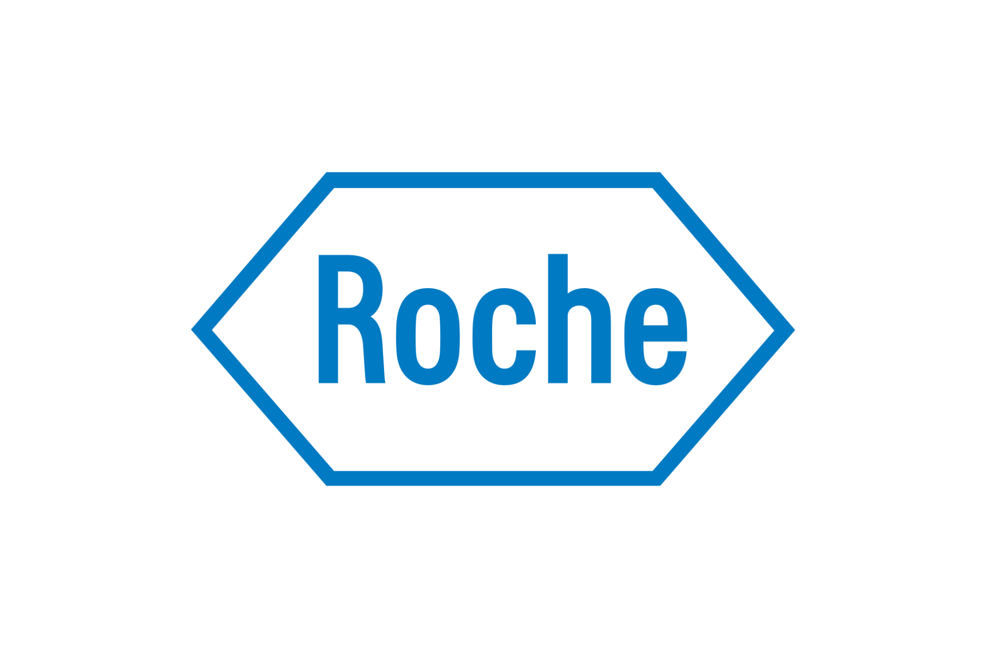 roche diagnostics logo