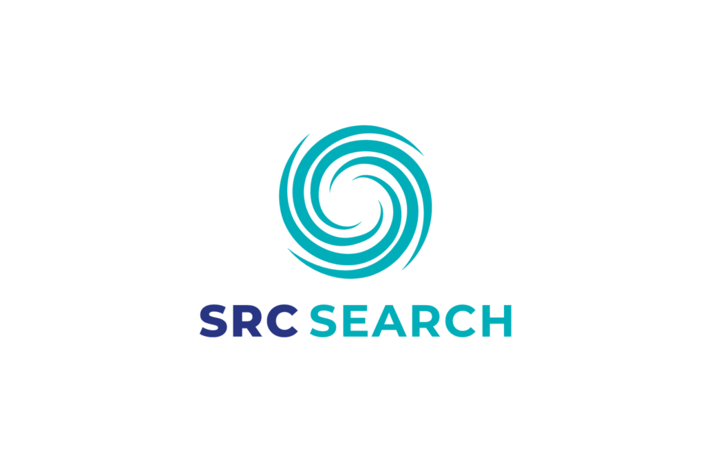 src-search