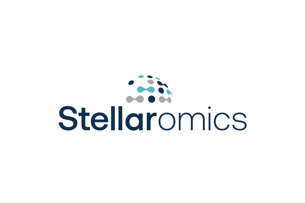 stellaromics