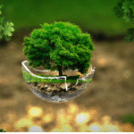 green biotechnology