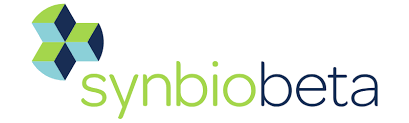 SynBioBeta