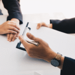 Field Application Scientist interview