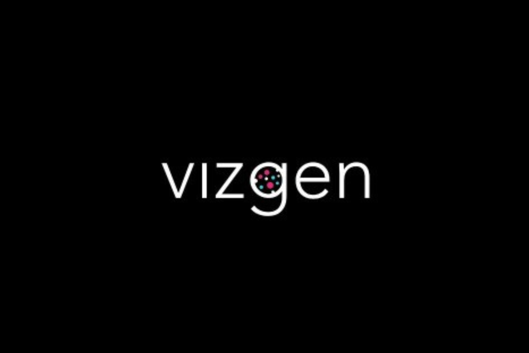 vizge0