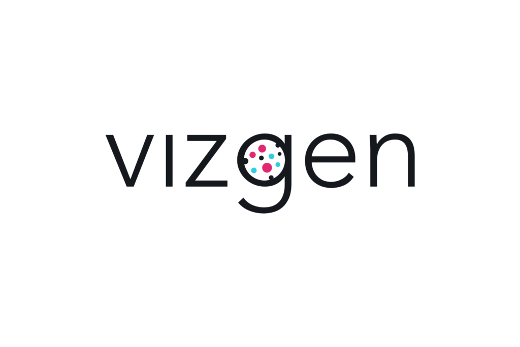 vizgen