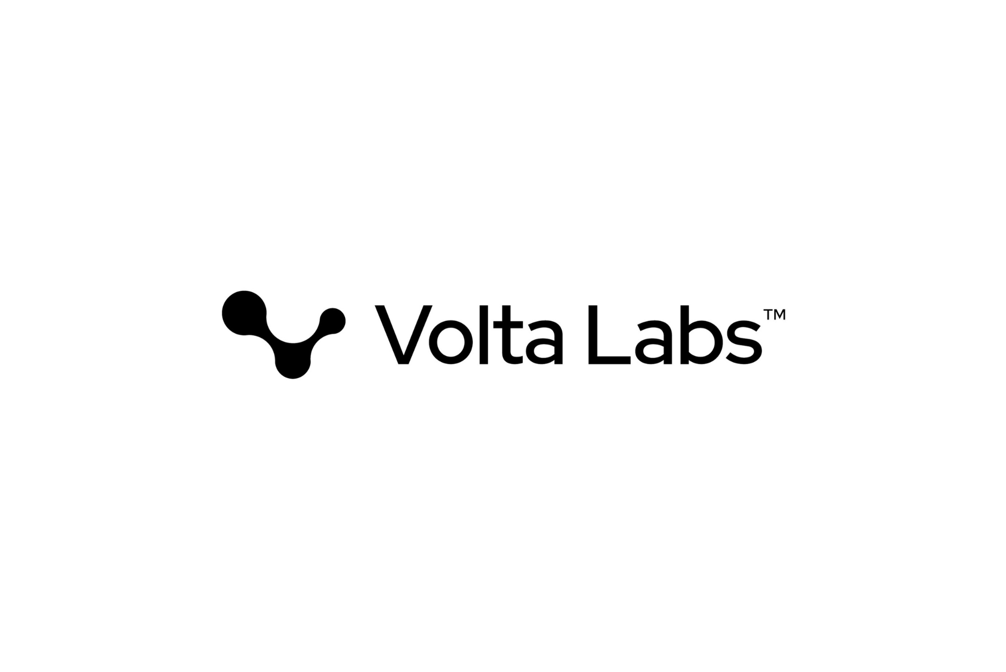volta career