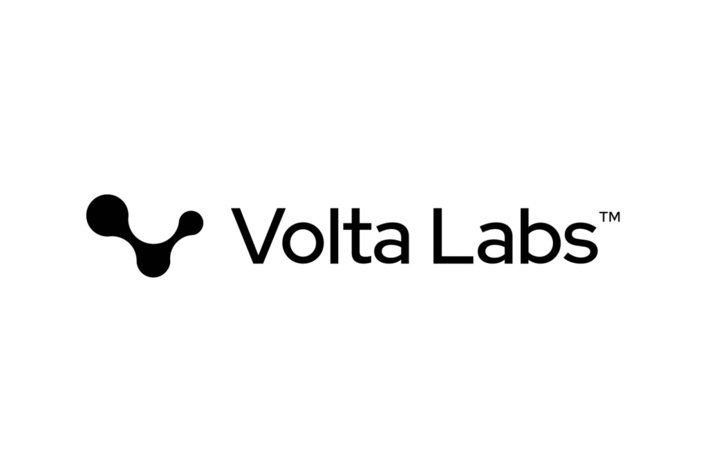 volta labs