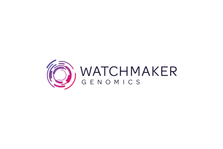 watchmaker logo