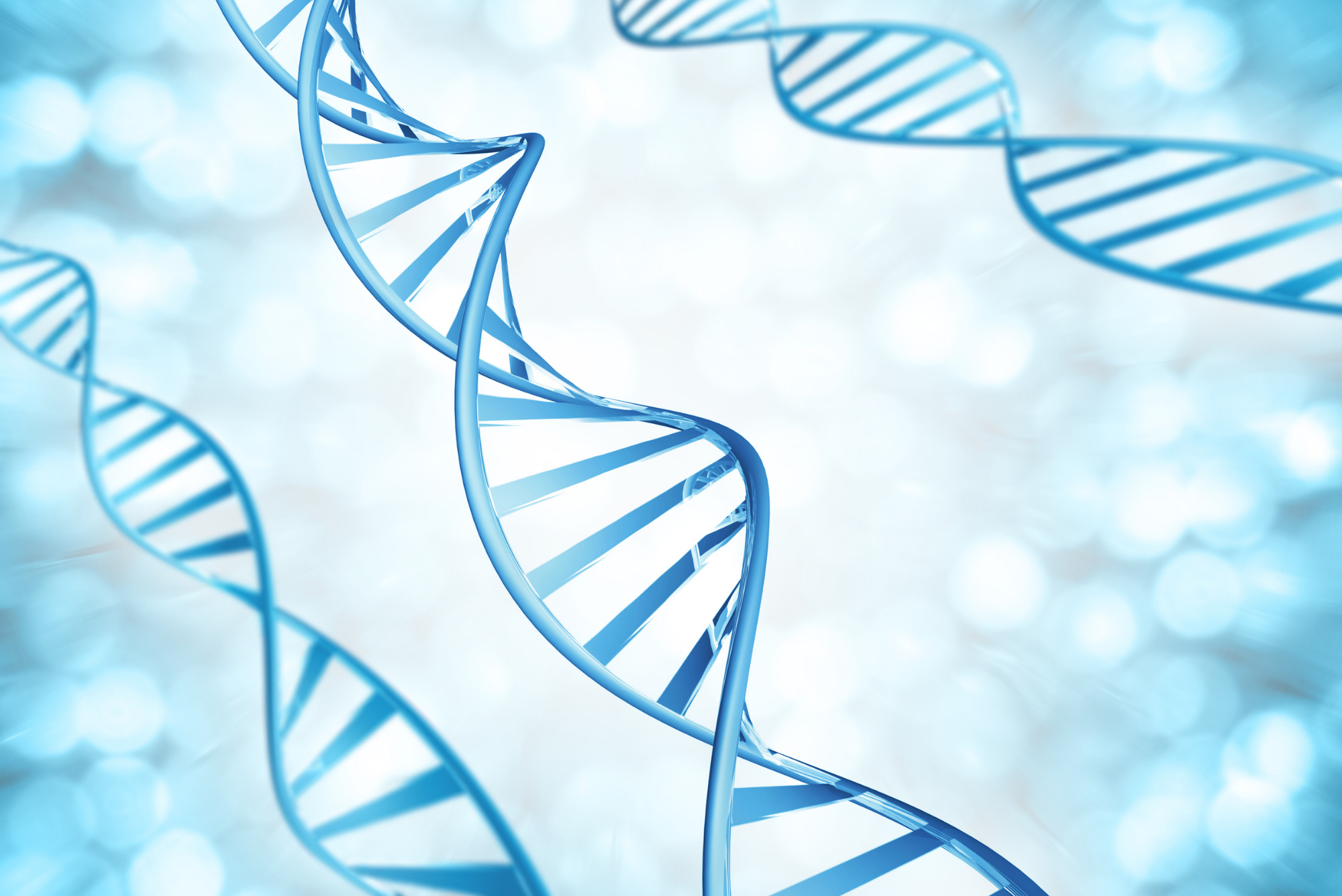 biology recruitment agency