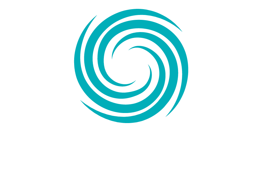SRC Search